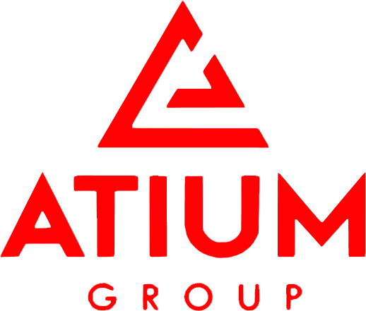 ATIUM Real Estate